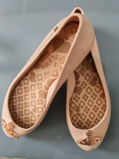 Vivienne Westwood Melissa