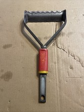 Wolf-Garten Multi-Change Push-Pull Weeder 15cm
