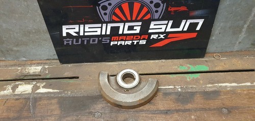 Mazda rx8 13b engine - mazda,