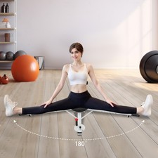 Leg Split Equipment Leg