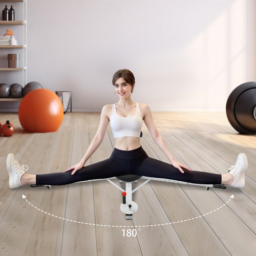 Leg split equipment - equipment,