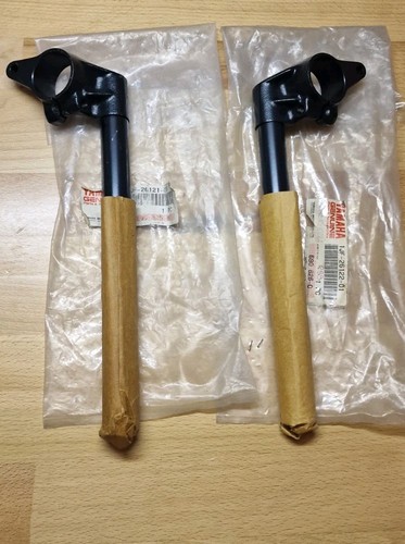 Nos oem yamaha 350 1wt - 350, 1wt-1jf-