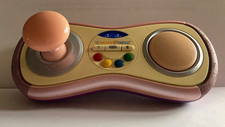 Vtech VSmile MOTION CONTROLLER WIRELESS JOYSTICK