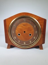 Smiths Enfield Vintage Mantel