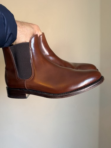 Men loake 790t - men's,