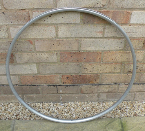 Classic conloy 40h - classic, 27"