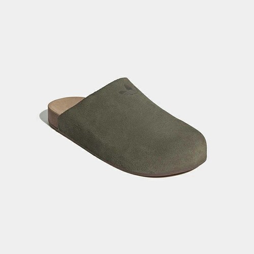 Adidas originals adimule - originals,