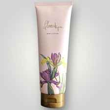 M&S Florentyna Body Lotion