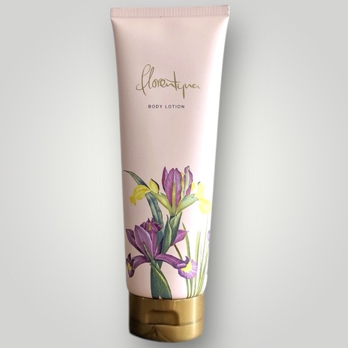 Florentyna body lotion - m&s,