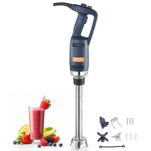 Vevor commercial immersion - vevor,