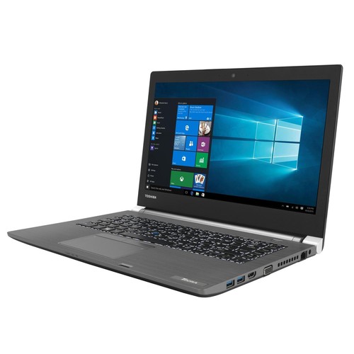 Toshiba tecra a40 windows 11 - a40-c,
