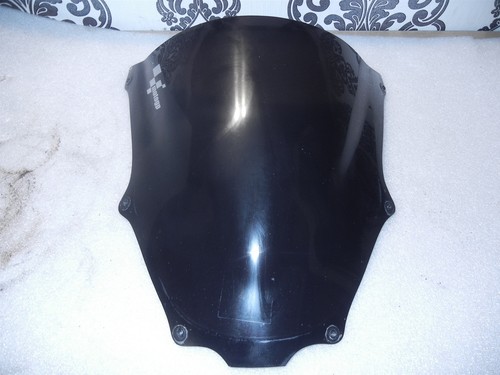 Kawasaki zx9r 1998 1999 - c1,