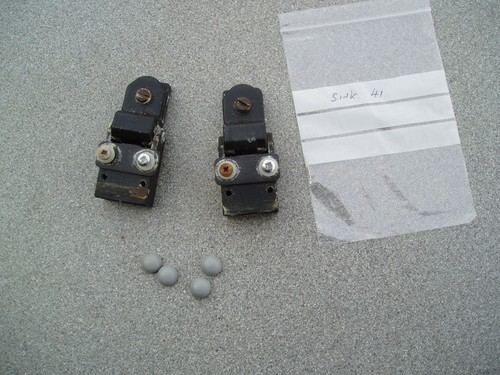 Caravan spinflo hob glass - caravan,
