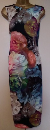 Ted baker mayzi - ted,
