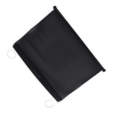 Sunroof Sunshade Shade Curtain