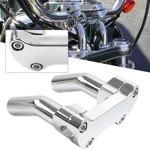 For harley tour super - for,