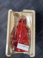 Star Wars Emperors Royal Guard