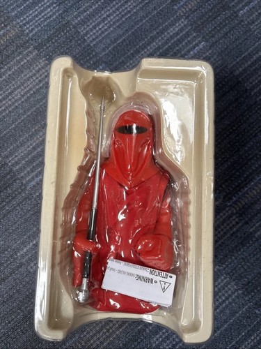 Star wars emperors royal guard - star,