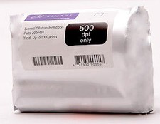 Rimage Everest 400/600 Retransfer Roll