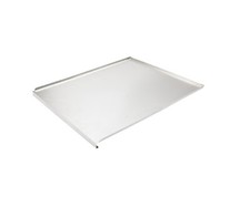 Undersink Under Sink Base