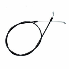 Genuine GGP Atco Mountfield