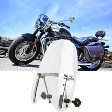 For Triumph Bonneville