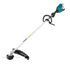 Makita 36v LXT (Twin 18V)