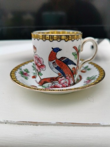 Chelson china small cup - china,