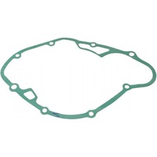 Clutch side gasket for Honda