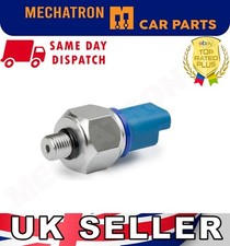 FORD MONDEO GALAXY S-MAX POWER