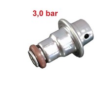 Kawasaki EL 450 ELIMINATOR