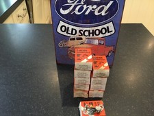 DSB 752CPoints  Contact Set