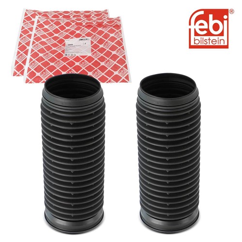 Febi 36006 front - 2x,