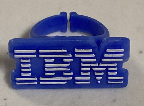 1960s ibm computers childs - ibm,