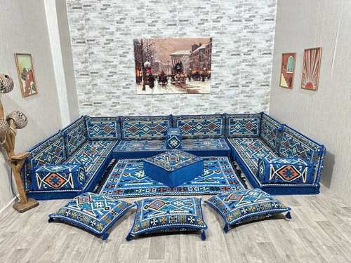 Arabic corner majlis turkish - arabic, majlis,
