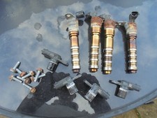 Vauxhall Insignia VXR Cam