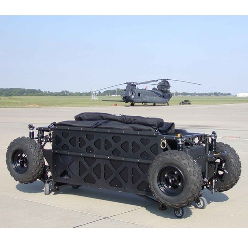 Ferno air mobile surgical - ferno,