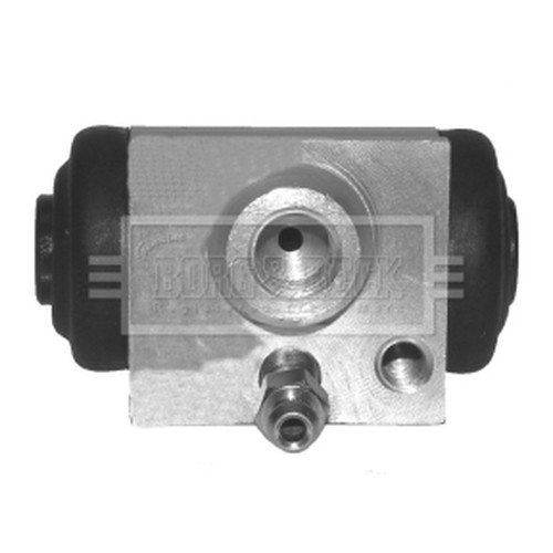 Wheel brake cylinder - wheel, bbw1867
