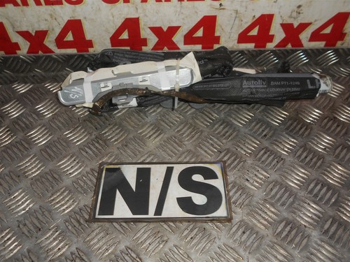Bfd015588 2012 nissan navara - bfd015588,