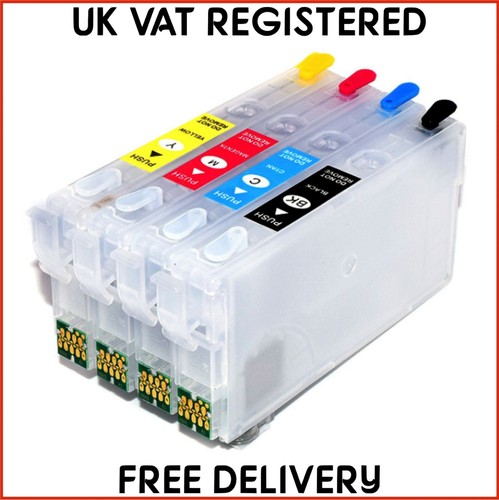 405xl refillable arc - 405xl,
