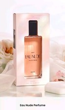 Next Eau Nude  Eau De Parfum