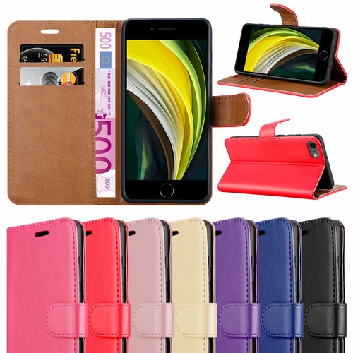 For iphone 2022 se - for,