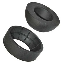 7513 fits Fiat Pivot Bearing