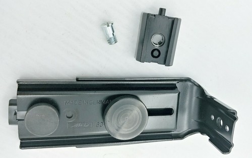 Metz macro bracket - 60-28,