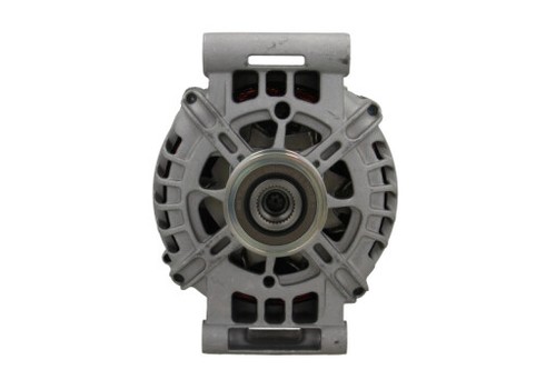 Alternator fits citroen - fits, /