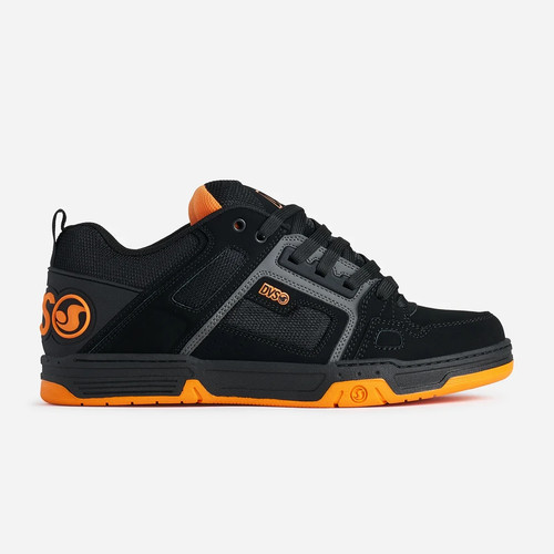 Dvs shoes - shoes., skateboard