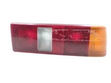 87BG13A602 RIGHT TAILGATE