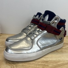 Adidas Rare ADI RISE MID