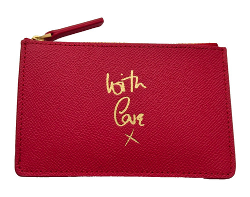 Lulu guinness with love lottie - with,