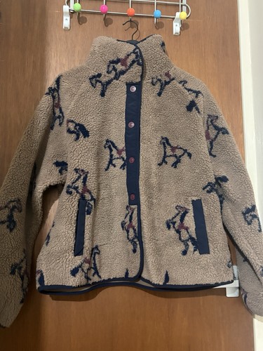 Joules womens eva beige - joules,